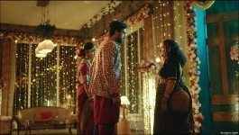 Aashiqana - Season 04 Episode 27